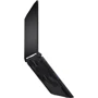 Ноутбук MSI Katana GF66 11UD (GF66 11UD-1011XPL): Операционная система без ОС