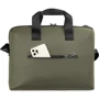 Tucano Gommo Green (BGOM15-VM) for MacBook 15-16": Совместимость MacBook 15-16"