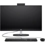 Моноблок HP All-in-One 27 (AR0N6EA) UA