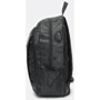 Чоловік рюкзак Monsen чорний (C1zwx1937-black): Тип рюкзаки