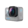 GoPro Max-Lens Mod 2 HERO 12 (ADWAL-002) фото 2