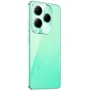 Смартфон Infinix Hot 40 8/256Gb NFC Starfall Green (UA UCRF): Встроенная память 256 ГБ