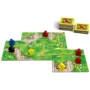 Настольная игра Hobby World Каркассон. Альпийские Луга (1532): Производитель Hobby World