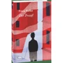 Franz Kafka: Der Prozeß: ISBN 978-617-551-096-4