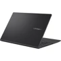Ноутбук ASUS VivoBook Series X1500EA-EJ2659 (90NB0TY5-M04T40) UA: Оперативная память 16 ГБ
