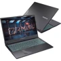 Ноутбук GIGABYTE G5 KF (G5 KF-E3US333SH): Оперативна пам'ять 8 ГБ