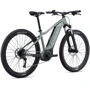 Електровелосипед Liv Tempt E+ 3 25km/h Eucalyptus XS: Допустиме навантаження, кг 120