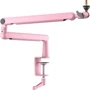 Стійка пантограф Fifine BM88P Pink