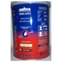 Кофе Lavazza Crema e Gusto Classico (ж/б) 250 г (DL4604): Страна производитель Италия