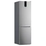 Холодильник Whirlpool W7X 92I OX: Исполнение отдельностоящий