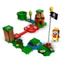 LEGO Super Mario Кот Марио (71372) фото 3