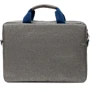 Сумка для ноутбуков Vinga 15.6" Gray (NB150SGY): Форм-фактор 15.6"