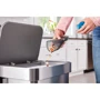Пилосос Black&Decker HLVC320B11-QW фото 4