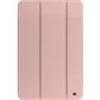 Аксесуар для планшетних ПК ArmorStandart Flex Case Pink для Xiaomi Pad 7/7 Pro (ARM84456): Сумісність Pad 7 Pro, Pad 7