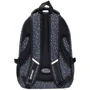 Рюкзак SAFARI 20-150L-7 4 отд., 45х30х27см, PL, City: Тип Городской рюкзак