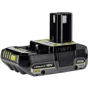 Акумулятор для електроінструменту Ryobi RB1825С ONE+ (5133005516)