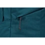 Thule Campus Notus 20L Dense Teal (TCAM-6115) for MacBook 15-16" фото 6