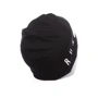 Шапка H&M 5064146 52-54 черная (2 шт.): Возраст 5 - 7 лет