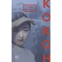 Чжан Юэжань: Кокон