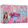 Ігрове трюмо Bambi Fantasy Vanity (661-124) фото 3