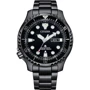 Наручные часы Citizen NY0145-86EE