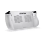 Игровая приставка Lenovo Legion Go S 1 TB Glacier White (83L3001BRA): Поддержка HD есть