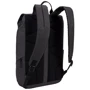 Thule Lithos 16L Black (TLBP-113) for MacBook Pro 15-16" фото 6