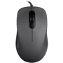 Мышь Modecom M-MC-M10S-100