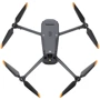 Квадрокоптер DJI Mavic 3E Enterprise (CP.EN.00000411.01): Радіус дії 15 км