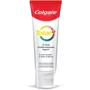 Colgate Зубная паста Total 12 Антибактериальная Чистая Мята 75 мл: Класс косметики Масс-маркет