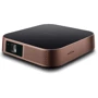 Проектор ViewSonic M2 (VS17808)