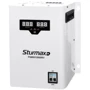 Стабилизатор напряжения Sturmax PSM9312000RV