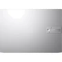 Ноутбук ASUS K6602VU-N1103 (90NB1152-M004K0) UA: Видеоадаптер NVidia GeForce RTX 4050, 6 ГБ GDDR6
