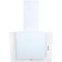 Вытяжка Eleyus Titan A 800 LED SMD 60 WH: Тип воздухоочистителя Рециркуляция, Отвод