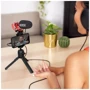 Микрофон RODE VideoMic GO II фото 7