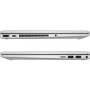 Ноутбук HP Pavilion x360 14-ek1008ua (833G3EA) UA: Процессор Intel Core I7-1355U (3.7 - 5.0 ГГц) / - 10 ядерный