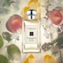 Одеколон Jo Malone London Nectarine Blossom & Honey 30 ml: Вид Одеколон