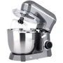 Миксер Zelmer ZKR 1310G: Назначение Бытовые
