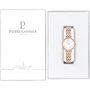 Наручные часы Pierre Lannier 021J908: Стиль Классический