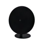 Блютуз-колонка Gingko Mini Halo One 8 Ватт чорна (G007BK) фото 2