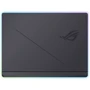 Ноутбук ASUS ROG Strix G18 G815LW-S9072W (90NR0LC1-M00310) UA: Экран 18" (2560x1600) WQXGA