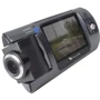 Falcon HD23-LCD