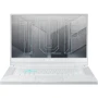 Ноутбук ASUS TUF Dash F15 FX516PM (FX516PM-HN072W) RB