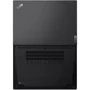 Ноутбук Lenovo ThinkPad T14s G4 (21F6003EMH): Объем накопителя 512 ГБ (SSD)