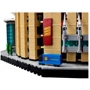 Конструктор LEGO Creator Camp Nou – FC Barcelona Стадион Камп Ноу ФК Барселона (10284) фото 5