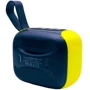 Акустика Hopestar A22 Black/Yellow: Колір желтый
