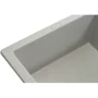 GRANADO LINARES gris (0808)