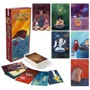 Настольная игра Libellud Dixit 2 (дополнение): Производитель Libellud