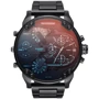 Наручные часы Diesel DZ7395