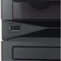 Музыкальный центр Panasonic SC-UX100EE-K фото 4
